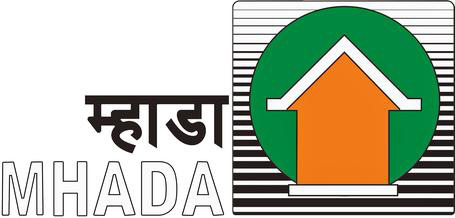 Mhada logo
